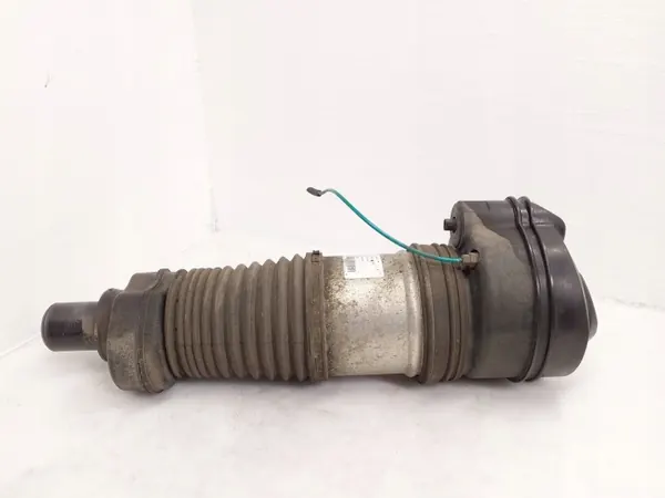 Porsche Cayenne fram höger luftfjädring OEM 9Y616040C image 5