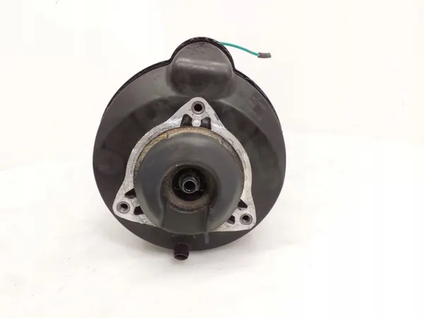 Porsche Cayenne fram höger luftfjädring OEM 9Y616040C image 6