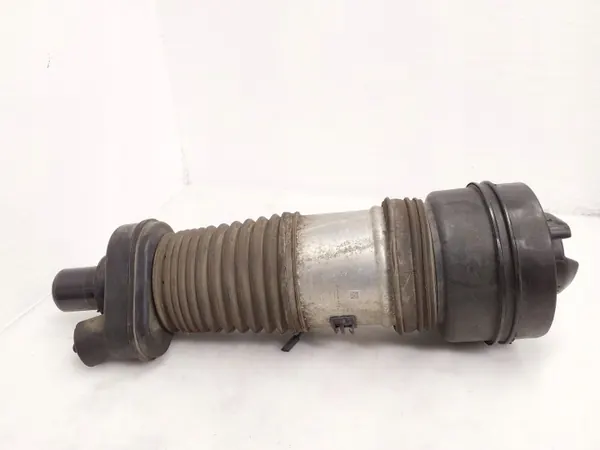 Porsche Cayenne fram höger luftfjädring OEM 9Y616040C image 7