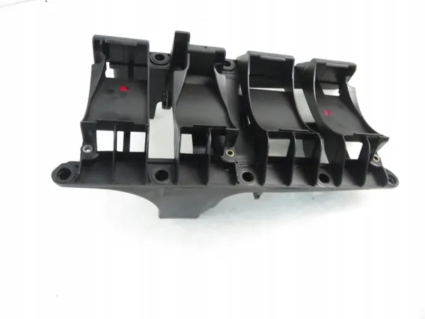 Erotin Misy Porsche Cayenne 4.5 OEM 94810708502 image 3