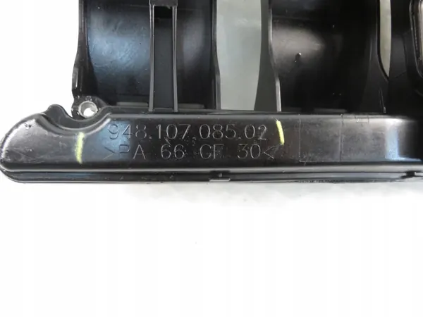 Erotin Misy Porsche Cayenne 4.5 OEM 94810708502 image 4