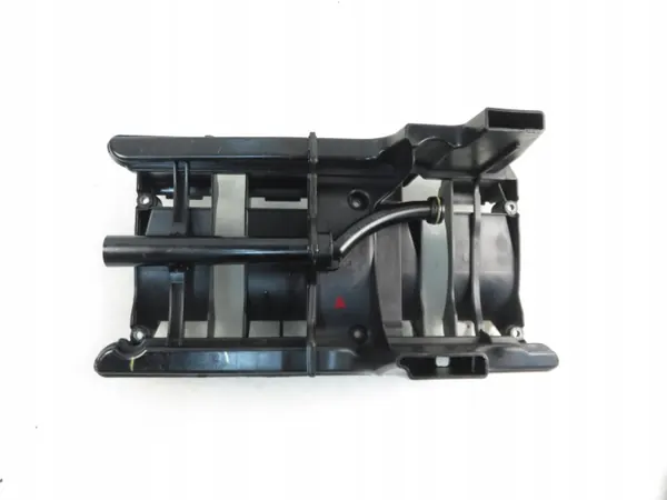 Erotin Misy Porsche Cayenne 4.5 OEM 94810708502 image 5