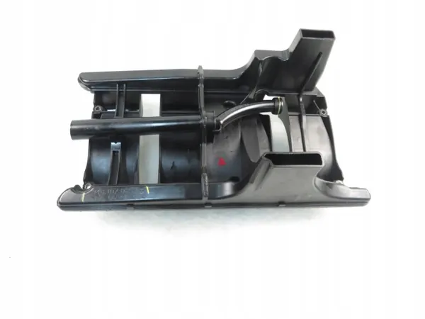 Erotin Misy Porsche Cayenne 4.5 OEM 94810708502 image 6