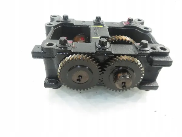 Arbre d'équilibrage OEM 1433547 pour BMW image 2