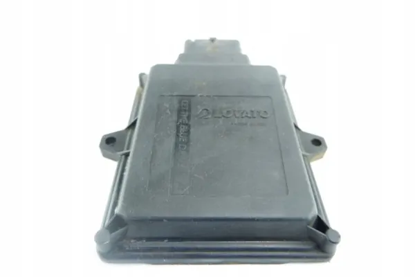 Calculateur LPG Lovato OEM 10R-026114 - Version Européenne image 2