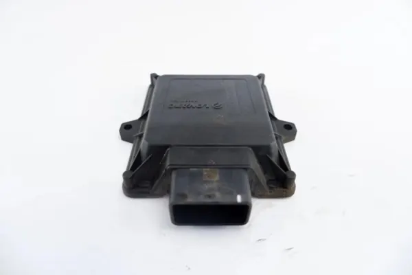 Calculateur LPG Lovato OEM 10R-026114 - Version Européenne image 3