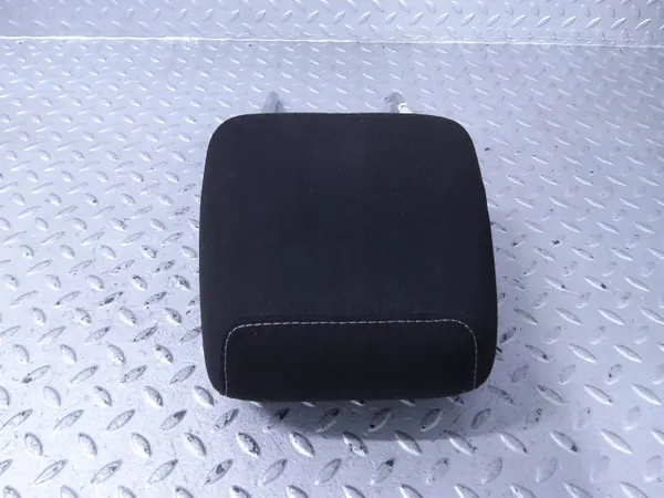 Voorste hoofdsteun rechts OEM AGR32467 voor Skoda Kodiaq image 3