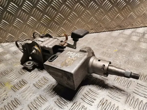Pièce direction Lexus OEM 899985201 image 2