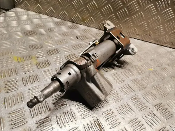 Pièce direction Lexus OEM 899985201 image 3