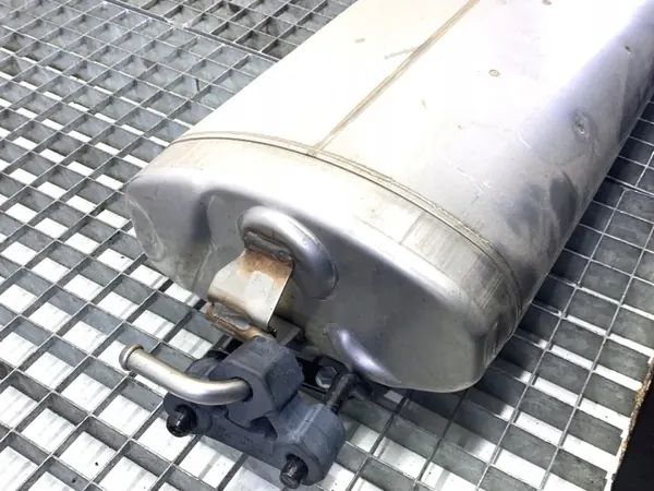 Auspufftopf OEM LORK-2227-1000016506 Lexus LBX image 3