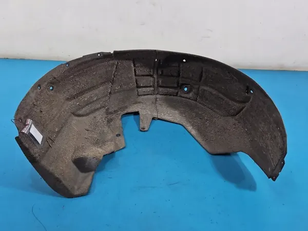 Taka-oikea pyöränkaari OEM 39154490 Opel Insignia B image 3