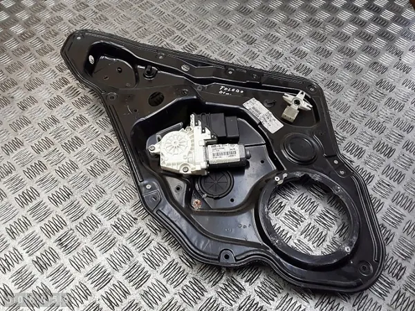 Fensterheber Seat Toledo OEM 1M0839729F image 2