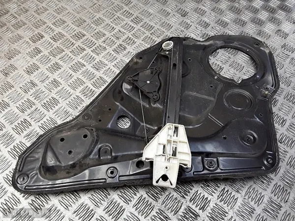 Fensterheber Seat Toledo OEM 1M0839729F image 5