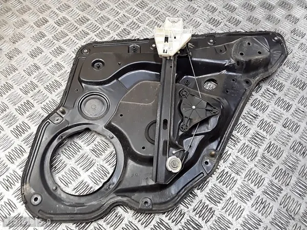 Fensterheber Seat Toledo OEM 1M0839729F image 6