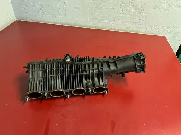 Ansaugkrümmer BMW X1 F48 2.0i 7617500 image 2