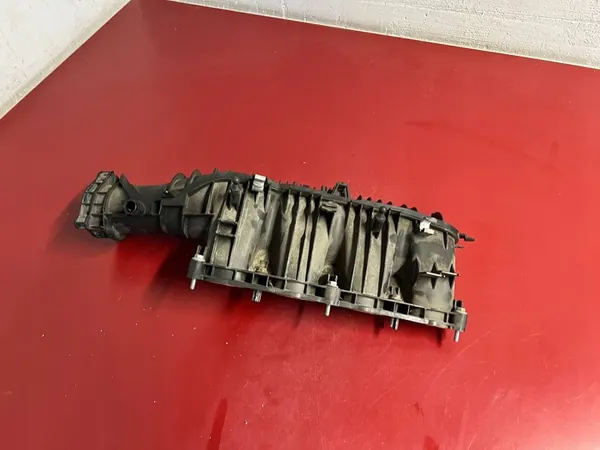 Ansaugkrümmer BMW X1 F48 2.0i 7617500 image 3