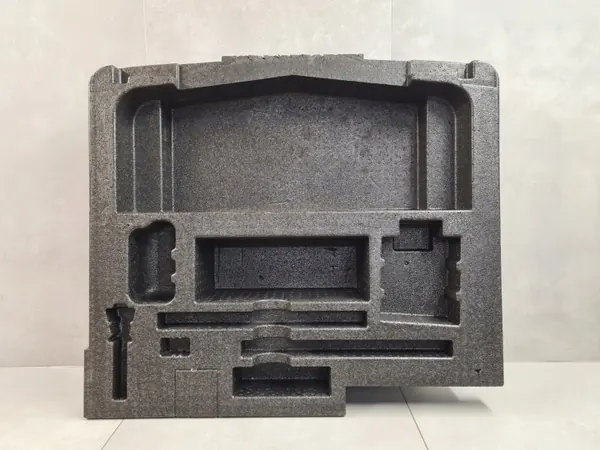 OEM EJ32-19G381-AA Bagageutrymmesbeklädnad Range Rover Evoque image 2