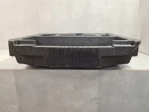OEM EJ32-19G381-AA Bagageutrymmesbeklädnad Range Rover Evoque image 3