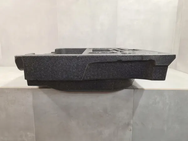OEM EJ32-19G381-AA Bagageutrymmesbeklädnad Range Rover Evoque image 4