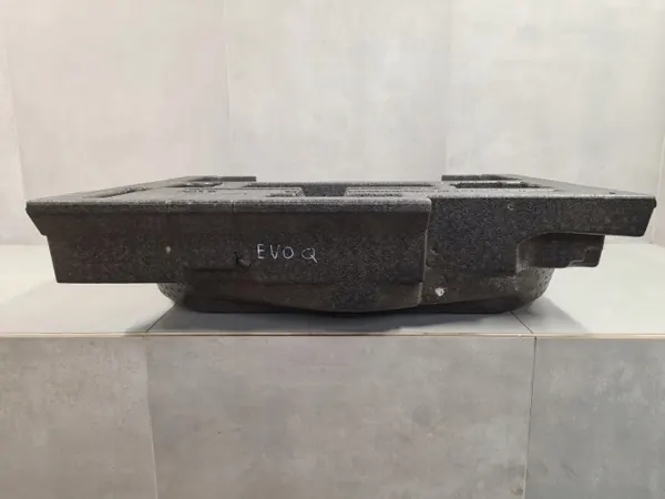 OEM EJ32-19G381-AA Bagageutrymmesbeklädnad Range Rover Evoque image 5