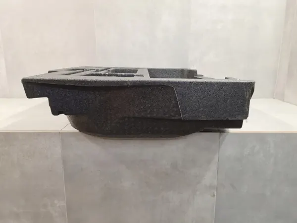 OEM EJ32-19G381-AA Bagageutrymmesbeklädnad Range Rover Evoque image 6
