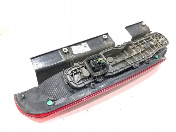 Luz Trasera Derecha Fiat Doblo II 52044715 image 2