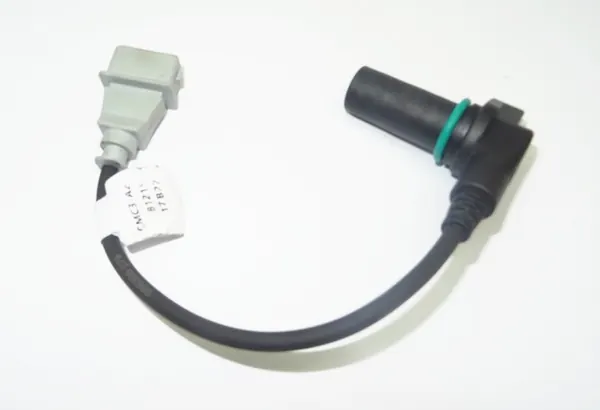 Kampiakselin sijaintianturi NGK 81215 CMC3-A216 image 2