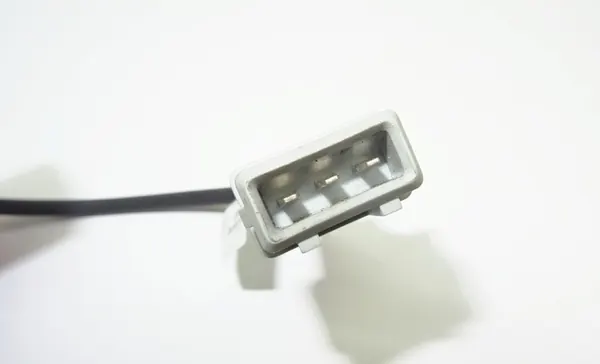 Kampiakselin sijaintianturi NGK 81215 CMC3-A216 image 3