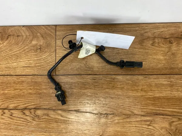 Cabo sensor pressão óleo OEM 68530586AA 2.0T 4xe image 2