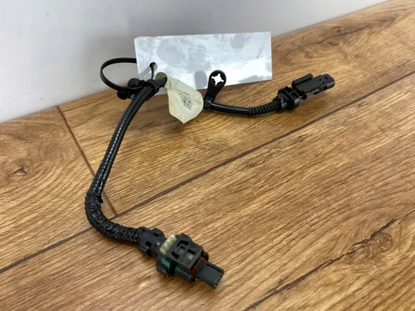 Cabo sensor pressão óleo OEM 68530586AA 2.0T 4xe image 3