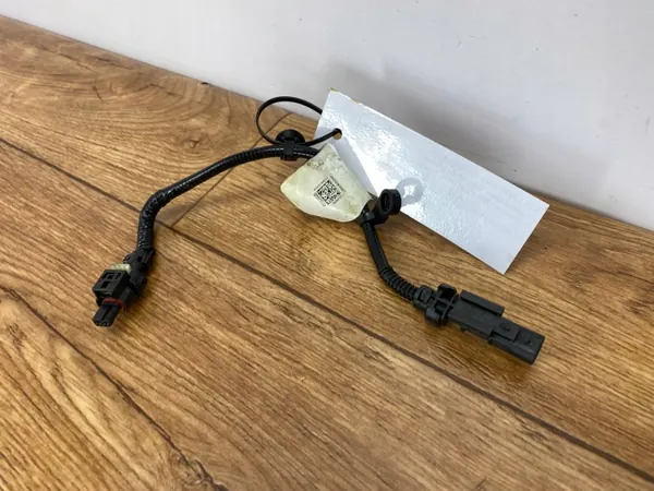 Cabo sensor pressão óleo OEM 68530586AA 2.0T 4xe image 4