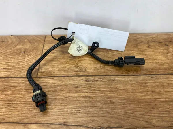 Cabo sensor pressão óleo OEM 68530586AA 2.0T 4xe image 5
