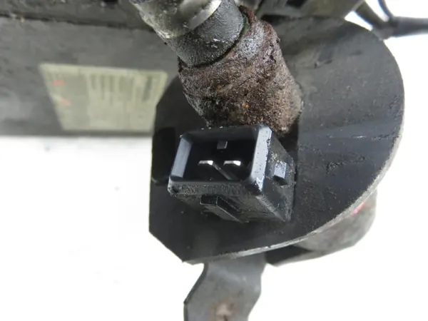 Webasto Fiat Scudo 2.0 D Multijet 9016835B image 5