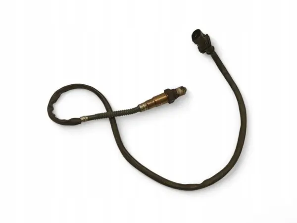 Lambdasonde OEM 670002200 voor Maserati Quattroporte image 2