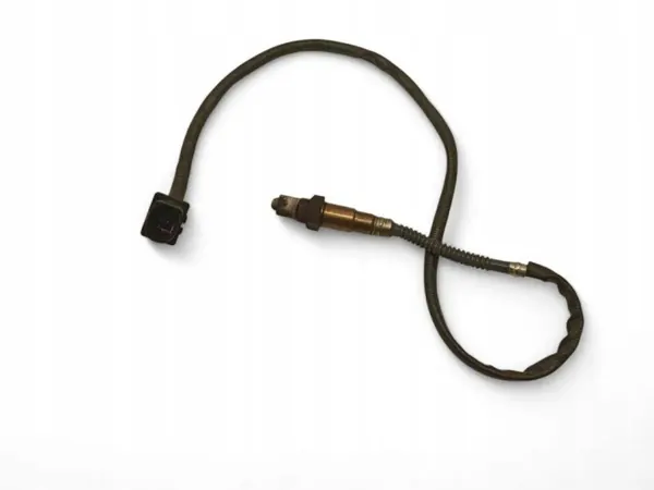 Lambdasonde OEM 670002200 voor Maserati Quattroporte image 5
