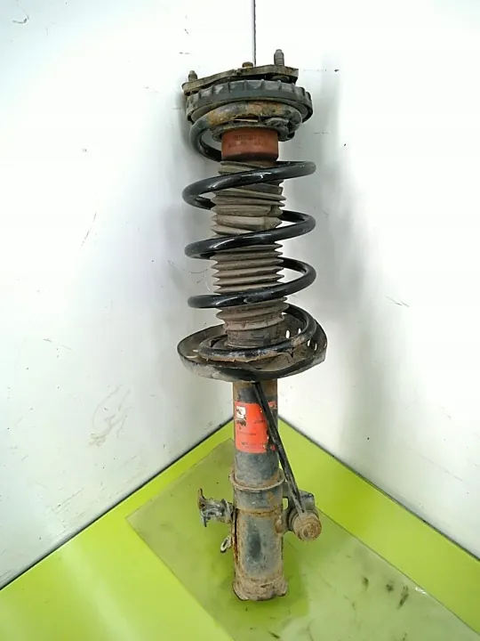 OEM MCPHERSON AMORTYZATOR LEWY PRZEDNI CIVIC VIII UFO 1.4 B 06-11 image 2