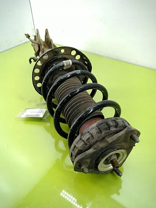 OEM MCPHERSON AMORTYZATOR LEWY PRZEDNI CIVIC VIII UFO 1.4 B 06-11 image 3