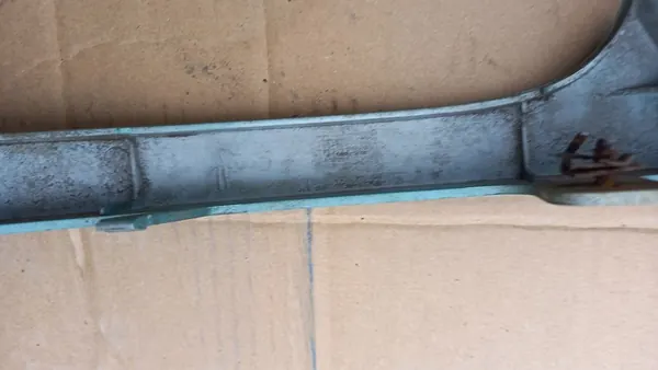 Daewoo OE 96304657 Rivestimento Laterale Destro image 5