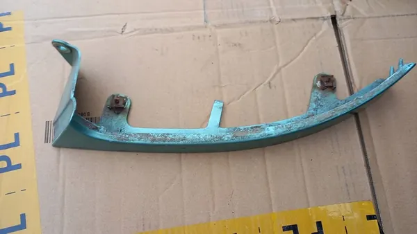 Daewoo OE 96304657 Rivestimento Laterale Destro image 8