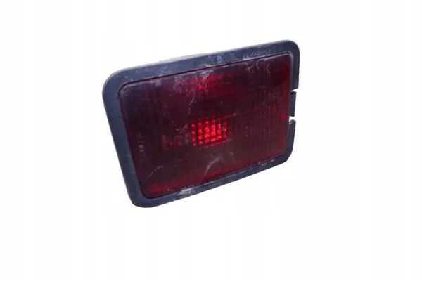 Höger bakre dimljus VW TRANSPORTER IV 701941779 image 2