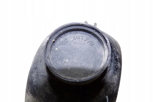 Höger bakre dimljus VW TRANSPORTER IV 701941779 image 3