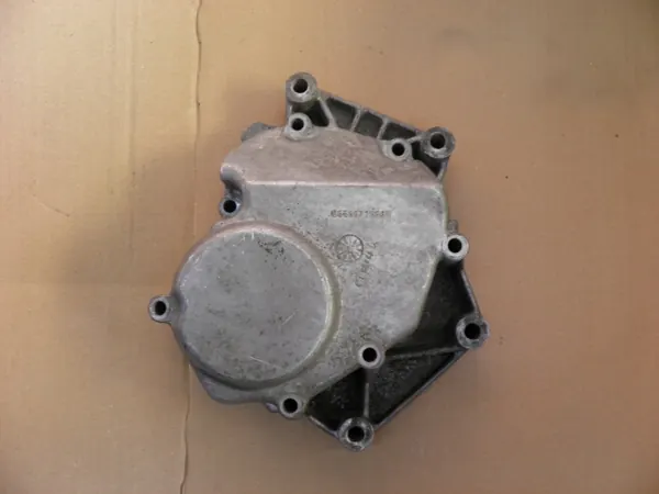 OEM 9558677980 5:e växeln lock Fiat Ducato 88-93 image 2