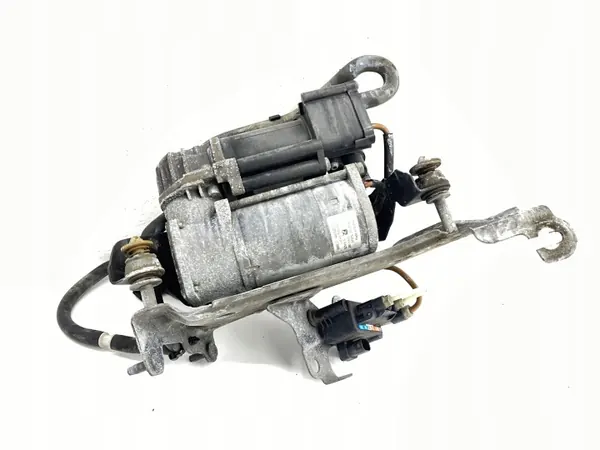 Compressor Airmatic Mercedes A099320004 W213 W238 image 2
