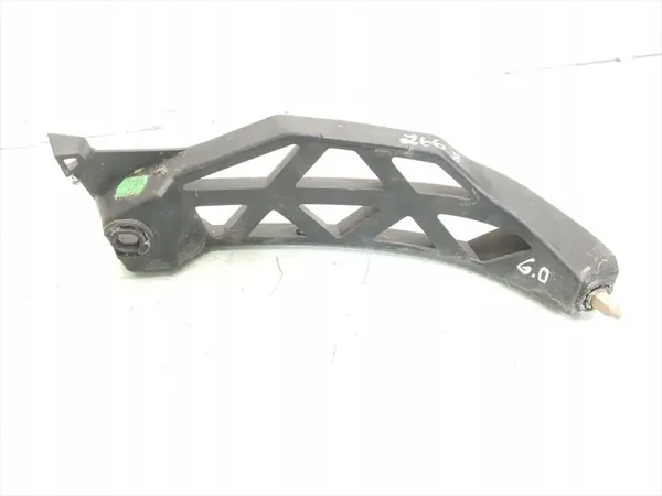 Supporto paraurti posteriore Skoda Octavia 2011 Hatchback OEM image 2