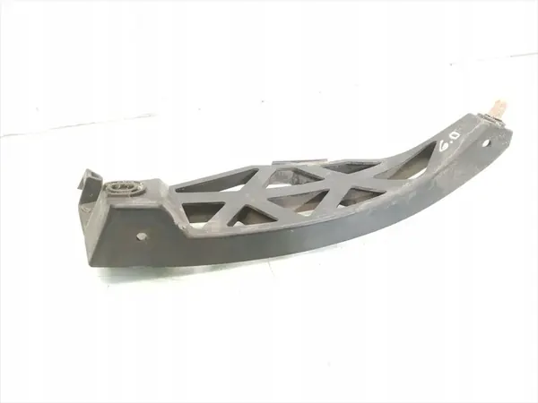 Supporto paraurti posteriore Skoda Octavia 2011 Hatchback OEM image 3