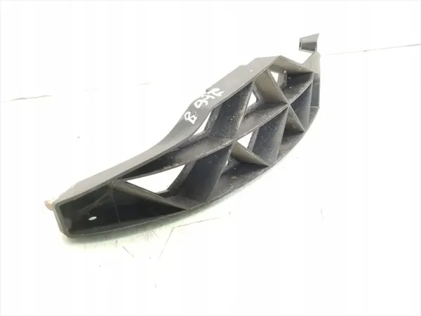 Supporto paraurti posteriore Skoda Octavia 2011 Hatchback OEM image 4