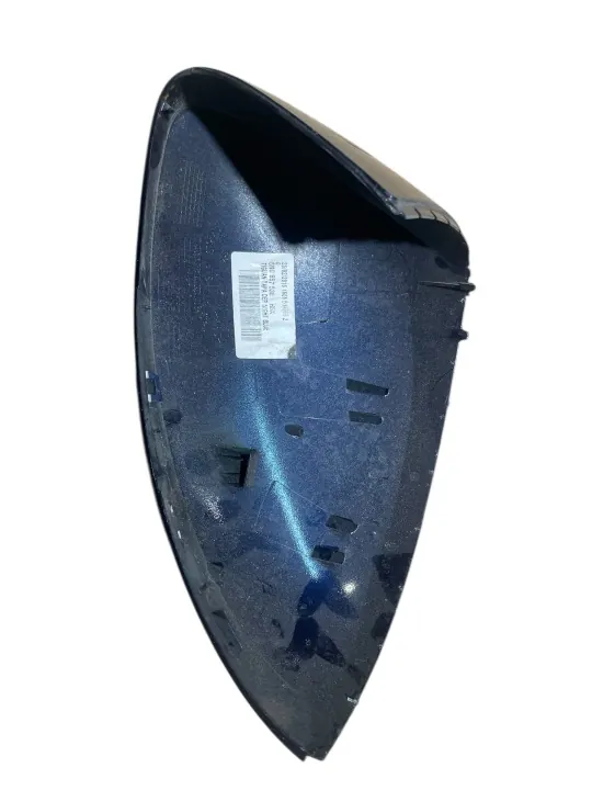 Rechter spiegelkap OEM 5N0857538 VW Tiguan Sharan image 4