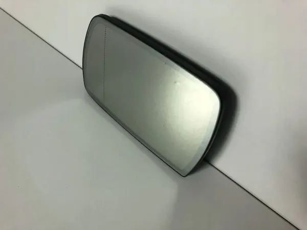 OEM 3418485 Inserts Côté Gauche pour BMW X3 E83 2007 image 2