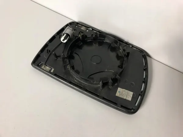 OEM 3418485 Inserts Côté Gauche pour BMW X3 E83 2007 image 3