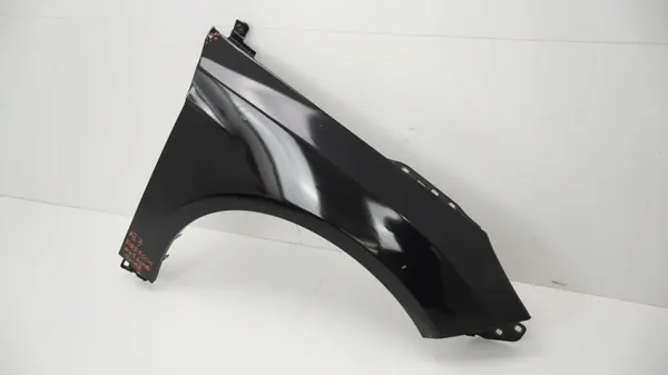 Aile avant droite OEM 360209948 pour Ford Focus MK3 image 3